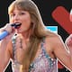 Por esta razón, Taylor Swift rechazó actuar en el Halftime Show del Super Bowl