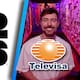El youtuber más famoso del planeta, Mr. Beast, se une al equipo de Televisa rumbo al Mundial 2026