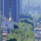 Habitantes de Polanco logran una suspensión provisional para frenar el festival del Mundial 2026 en Campo Marte tras denunciar irregularidades urbanas y riesgos de seguridad