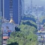 Habitantes de Polanco logran una suspensión provisional para frenar el festival del Mundial 2026 en Campo Marte tras denunciar irregularidades urbanas y riesgos de seguridad