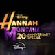 Disney+ y Miley Cyrus confirman especial por los 20 años de Hannah Montana: fecha, detalles y lo que se verá en el homenaje