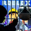¿Roblox es seguro para los niños? La plataforma de juegos es investigada por posibles fallas en la protección de menores