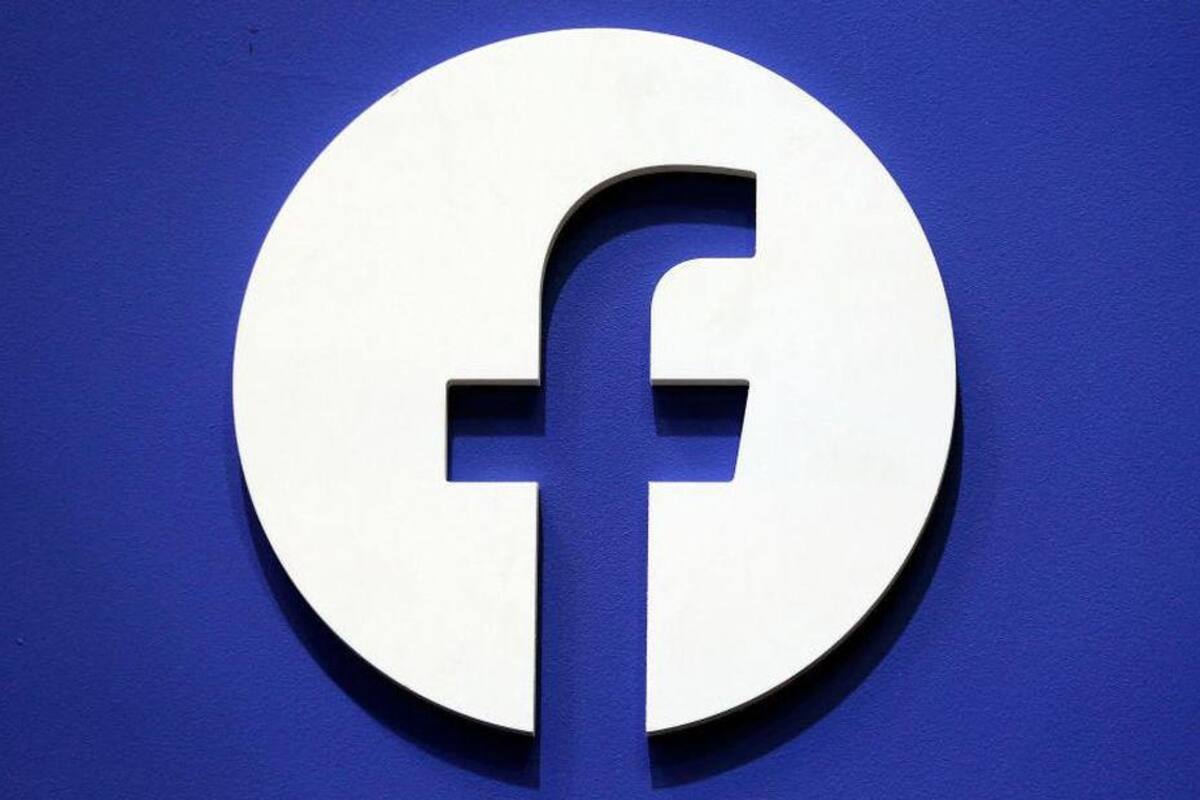 Los nuevos Huawei no podrán tener apps de Facebook pre-instaladas