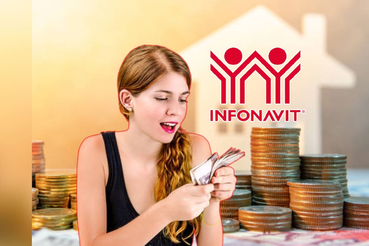 ¿Qué hacer si tu crédito Infonavit es rechazado y cómo volver a aplicarlo?