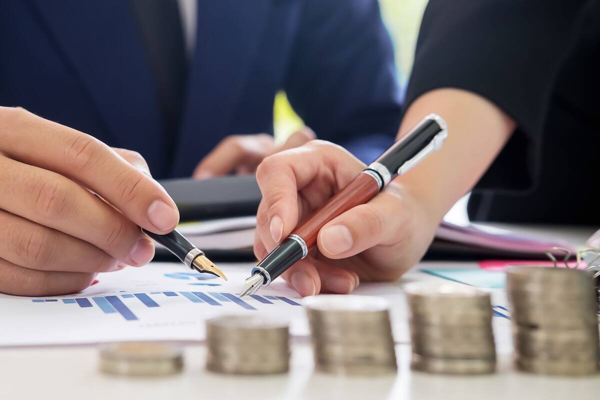 Exportaciones mexicanas crecen 9.6% en marzo pese a nuevos aranceles de Estados Unidos
