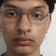 Buscan a Ruy Axel Medina, estudiante de UABC