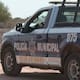 Detienen en Cajeme a hombre acusado de extorsionar en nombre de grupo delictivo