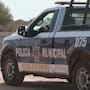 Detienen en Cajeme a hombre acusado de extorsionar en nombre de grupo delictivo