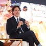 Justin Trudeau asegura que Hermosillo está a la vanguardia de la innovación en energías renovables durante la apertura del quinto Foro Mundial de Energía Solar 2026