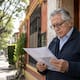Los adultos mayores concentran 37% de los reportes por despojo de vivienda en la CDMX y en uno de cada tres casos el responsable es un familiar