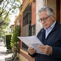 Los adultos mayores concentran 37% de los reportes por despojo de vivienda en la CDMX y en uno de cada tres casos el responsable es un familiar