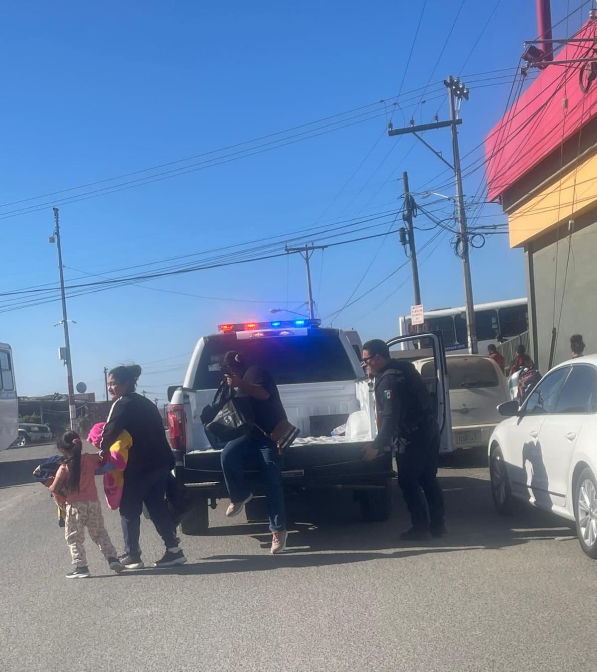 Foto: Carmen Gutiérrez