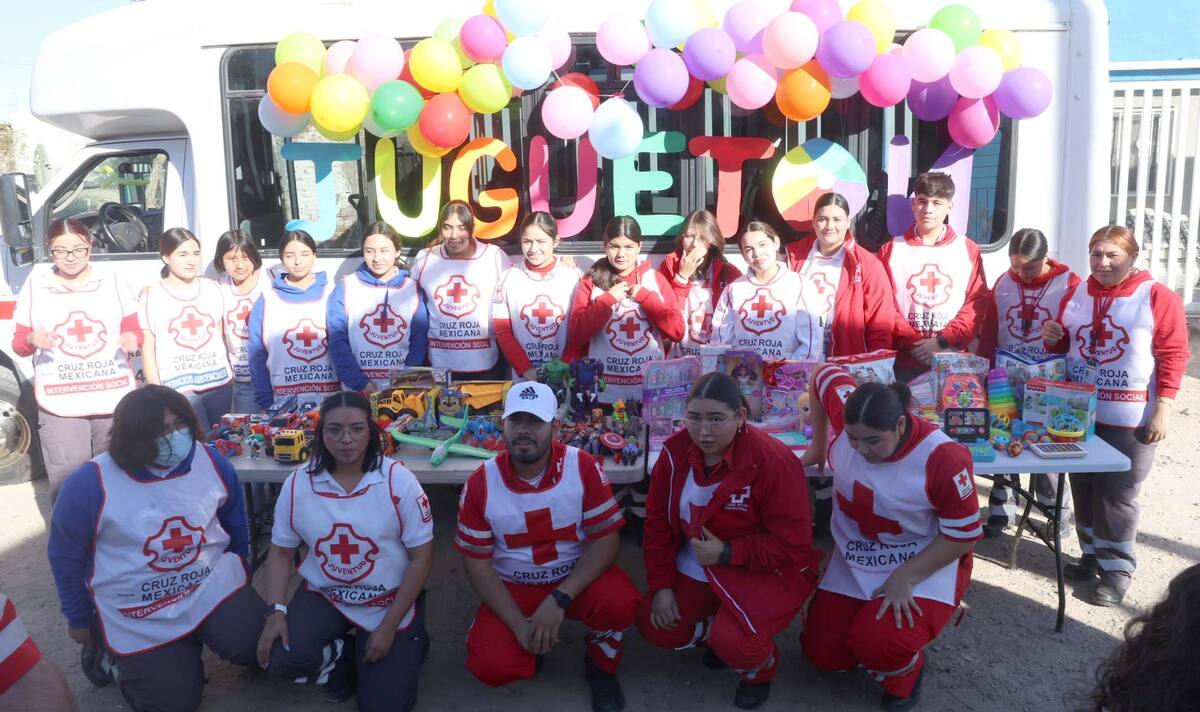 Foto: Teodoro Borbón.