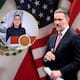 México y Estados Unidos van por tercera ronda del T-MEC en Ciudad de México mientras Trump busca cerrar vacíos legales que, según Greer, benefician a países fuera del acuerdo