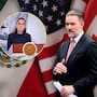 México y Estados Unidos van por tercera ronda del T-MEC en Ciudad de México mientras Trump busca cerrar vacíos legales que, según Greer, benefician a países fuera del acuerdo