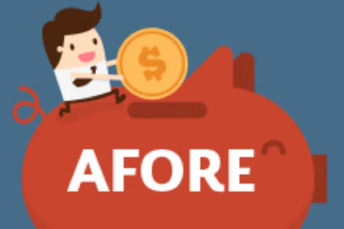 La feria de las afores regresa a la Ciudad de México: Una oportunidad única para gestionar tu afore