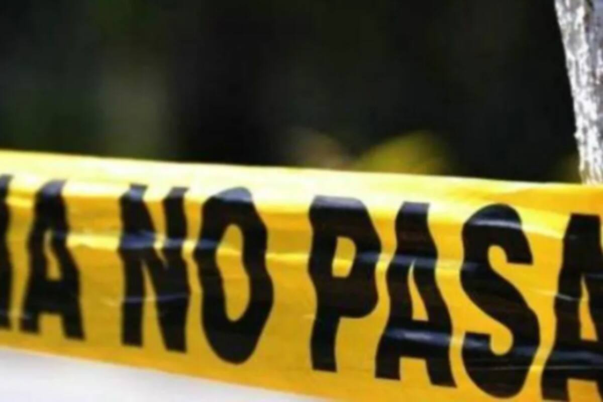 Dan 47 años de cárcel a hombre que mató a su padre en Edomex