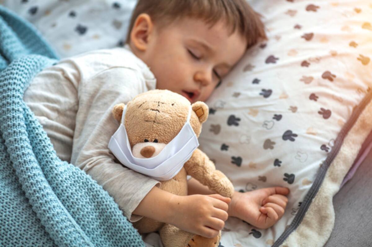 En el caso de los estudiantes, el número de faltas fue mucho mayor.