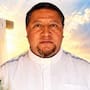 Asesinato de sacerdote Román de la Cruz consterna al Episcopado Mexicano