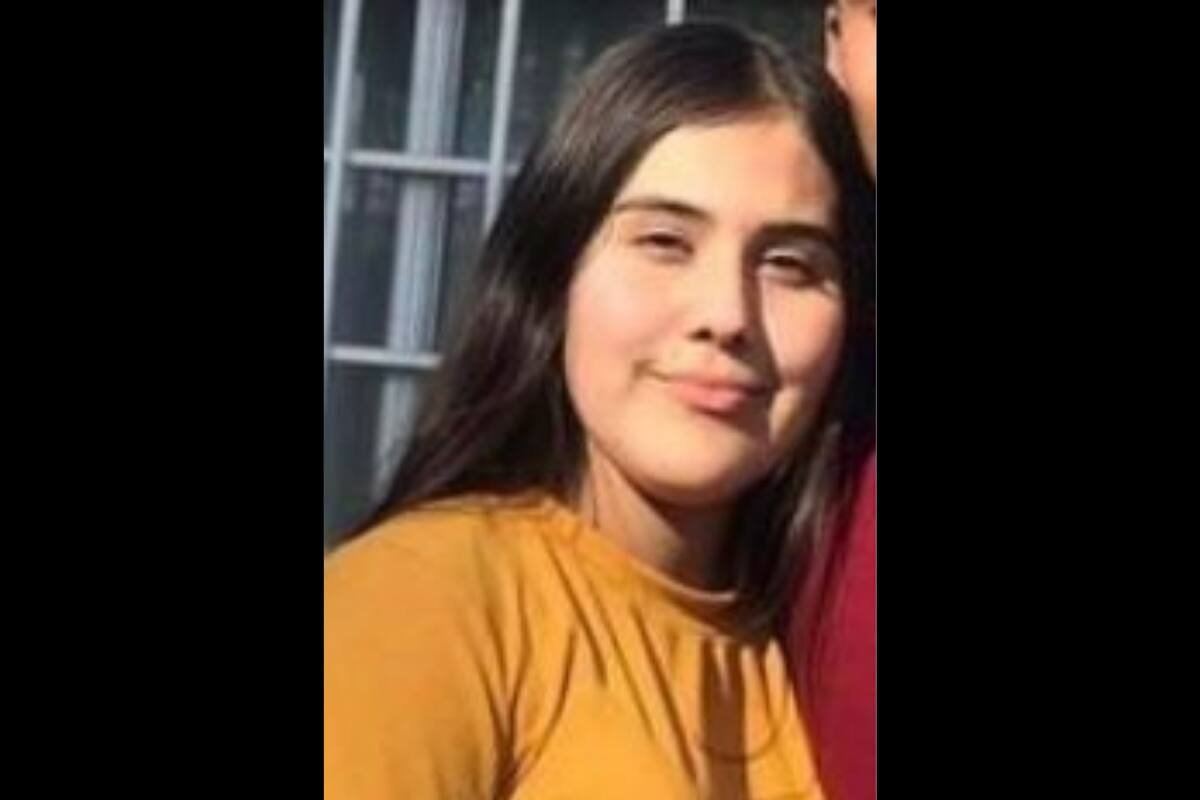 Pesquisa de Karely Figueroa Jiménez