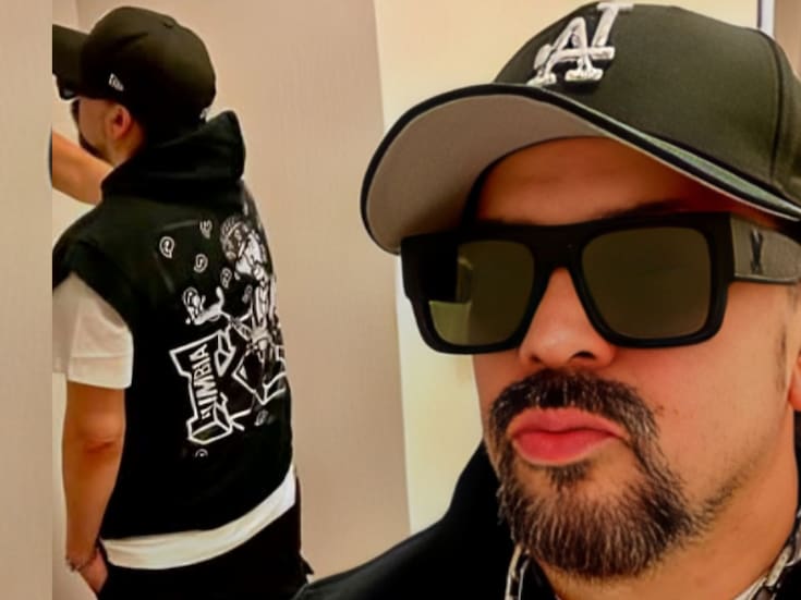 Cruz Martínez es vinculado a proceso por violencia familiar en perjuicio de Alicia Villarreal