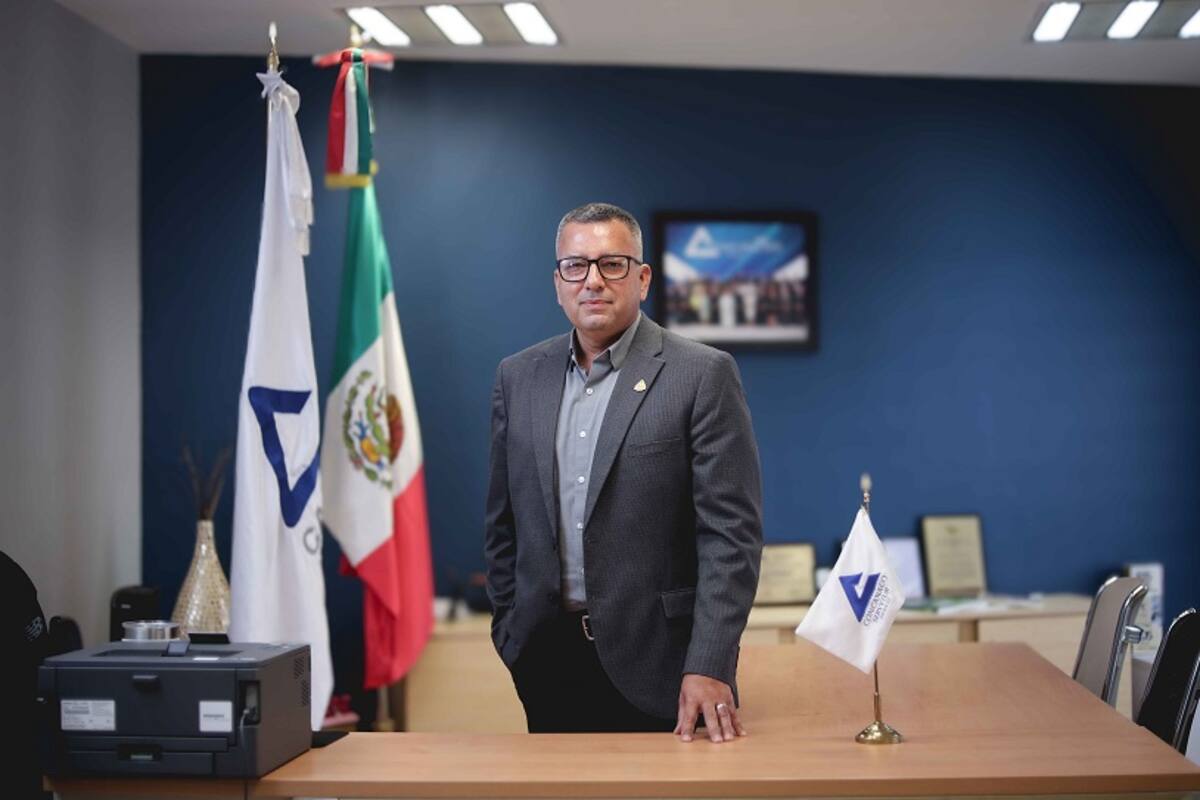 Lleva la innovación en favor de los comerciantes