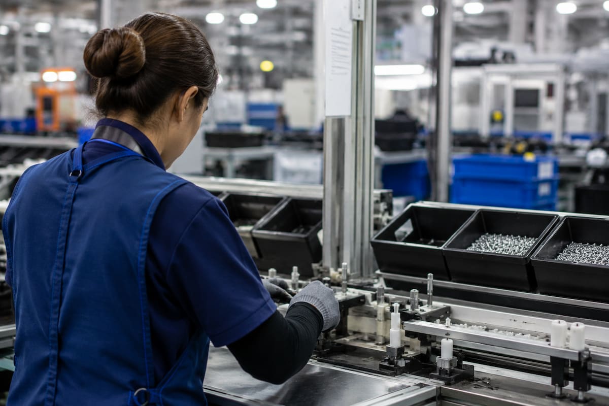 Inclusión laboral requiere más que contratación: Neuroinfinito señala falta de capacitación en empresas para personas neurodivergentes