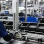Inclusión laboral requiere más que contratación: Neuroinfinito señala falta de capacitación en empresas para personas neurodivergentes