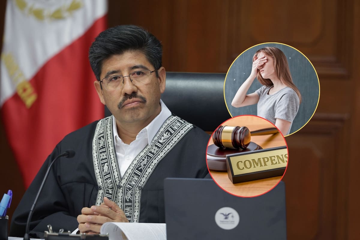 Ya es oficial: Suprema Corte ordenó a las empresas que utilicen la imagen de una persona para publicidad deberán pagarle indemnizaciones calculadas sobre ventas reales y actualizadas con inflación si no fue autorizada