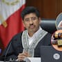 Ya es oficial: Suprema Corte ordenó que las empresas que utilicen la imagen de una persona para publicidad deberán pagarle indemnizaciones calculadas sobre ventas reales y actualizadas con inflación si no fue autorizada