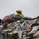 Actualizan balance de los terremotos en Venezuela: suman 6 mil 301 muertos, miles de viviendas dañadas y apagones mientras la reconstrucción costaría 19 mil 600 millones de dólares