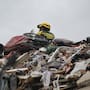 Actualizan balance de los terremotos en Venezuela: suman 6 mil 301 muertos, miles de viviendas dañadas y apagones mientras la reconstrucción costaría 19 mil 600 millones de dólares