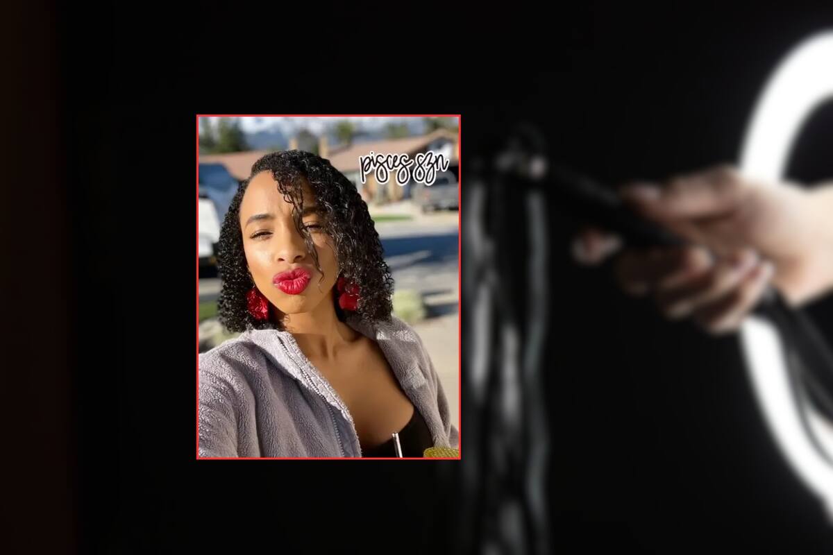 Cliente de modelo de OnlyFans murió mientras ambos hacían video sexual fetichista: ¿Qué sucedió?