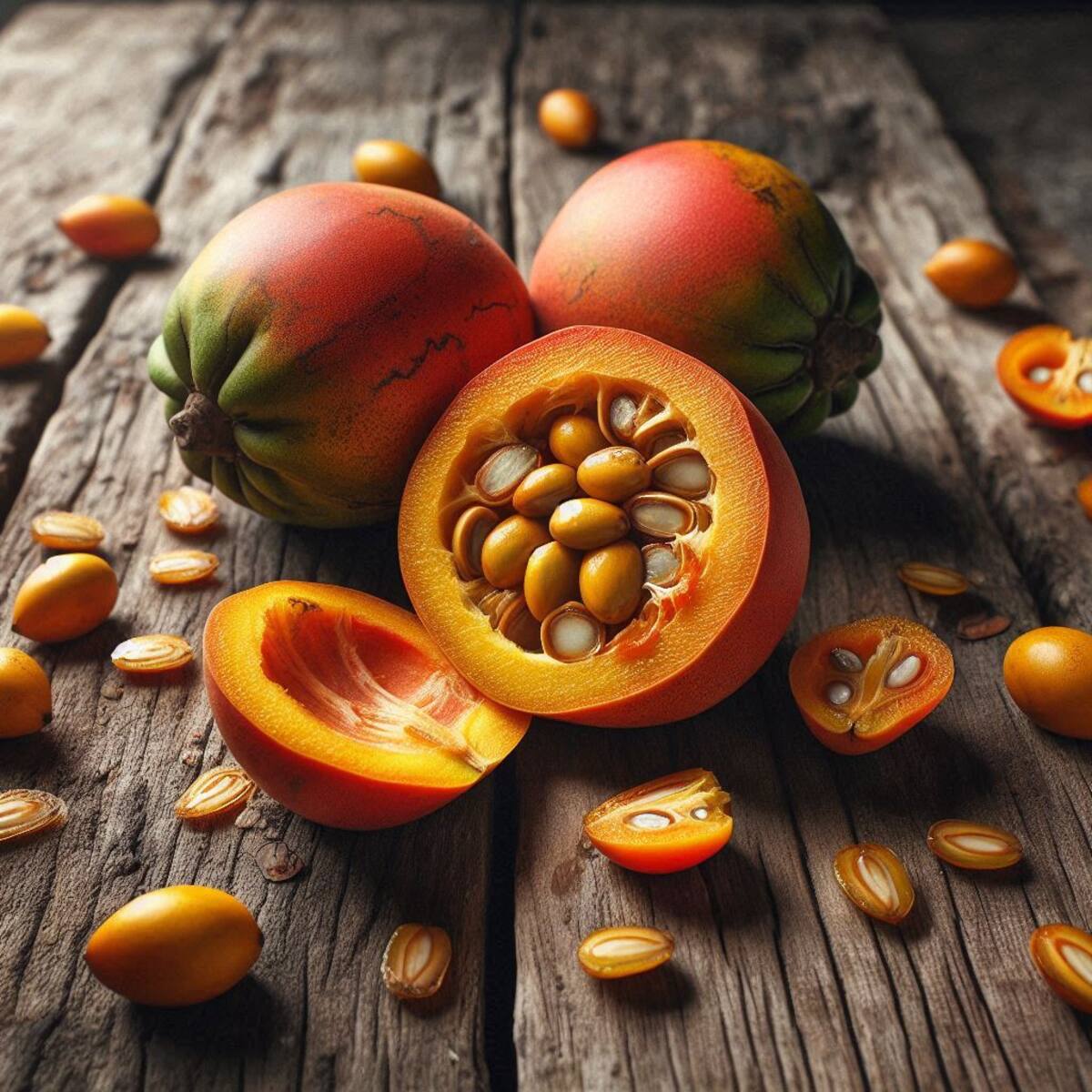 Imagen ilustrativa generada con IA (Copilot).