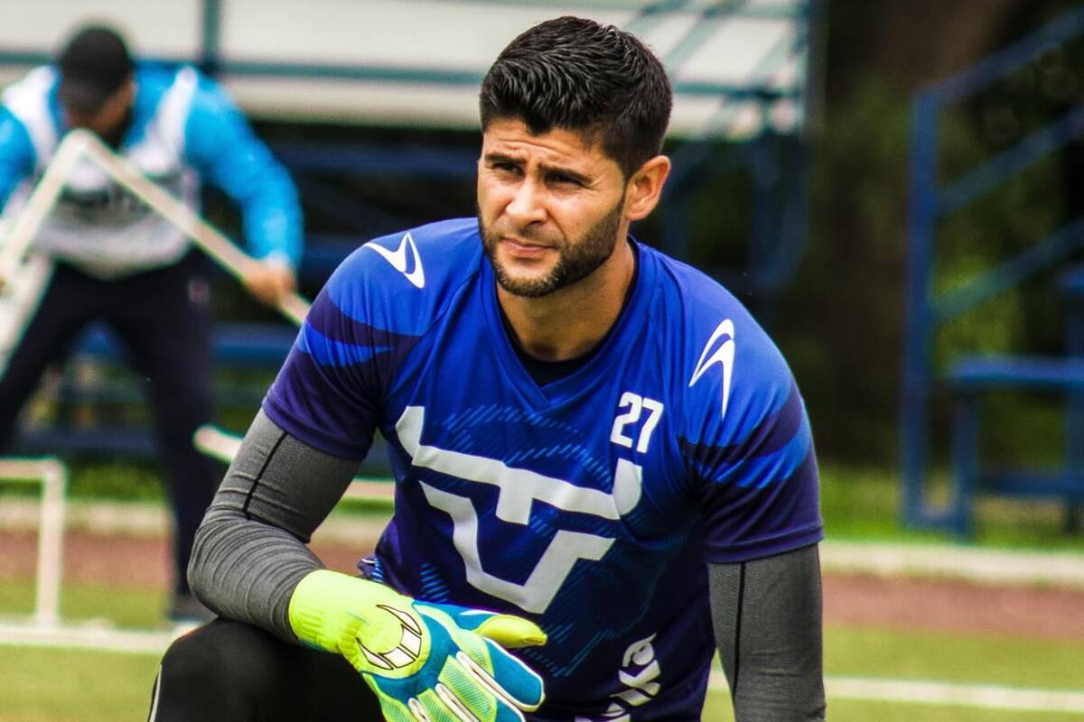 Jugará Gabino Espinoza con Celaya en Liga Expansión MX