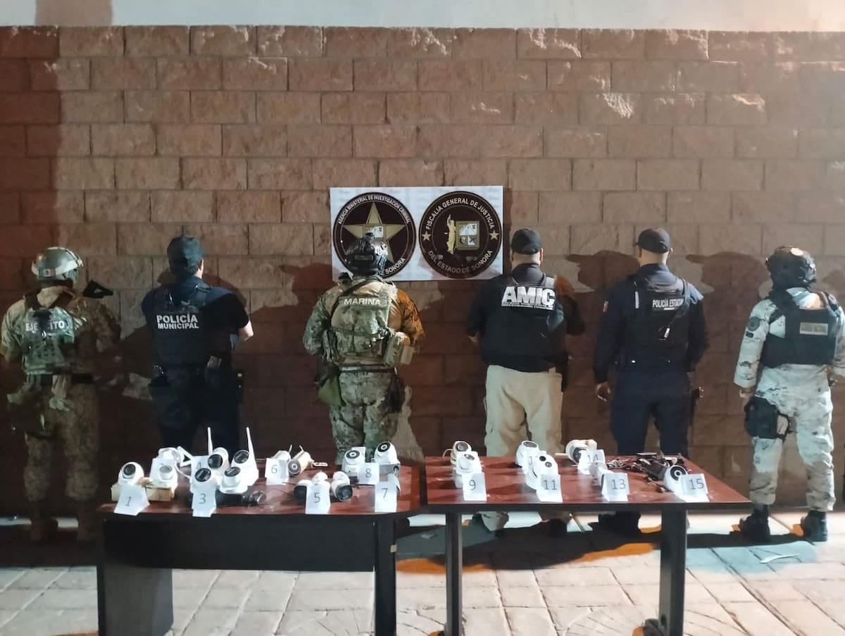 Foto: Cortesía.