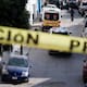 Ataque armado en la colonia Del Río deja un lesionado
