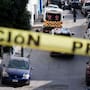 Ataque armado en la colonia Del Río deja un lesionado
