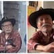 “Alguien nos marcó para decirnos que estaba ‘con ellos’, llegamos y ya no había nadie”, solicitan ayuda para localizar al señor Raúl González, de 84 años