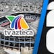 Los paquetes de transmisión para el Mundial que TV Azteca ha rechazado a Televisa