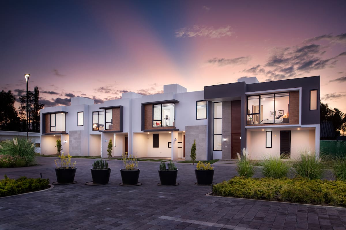 RUBA Mexicali celebra 45 años de liderazgo en el sector inmobiliario
