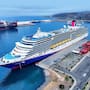 Traerá julio 29 cruceros a Ensenada