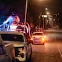 Asesinan a balazos a una mujer en las inmediaciones del río Tecate