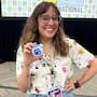Tijuanense crea club de Tamagotchi en México