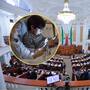 Ya es oficial: El Congreso de la CDMX aprueba regular el uso de celulares en las aulas y desata debate entre los padres debido a que no habrá prohibición total de dispositivos móviles