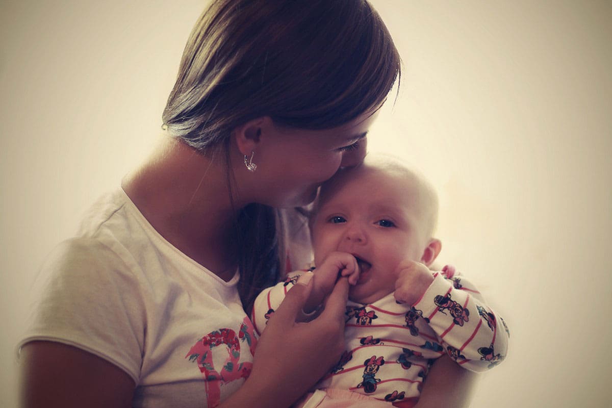 Cuál es el origen del Día de las Madres