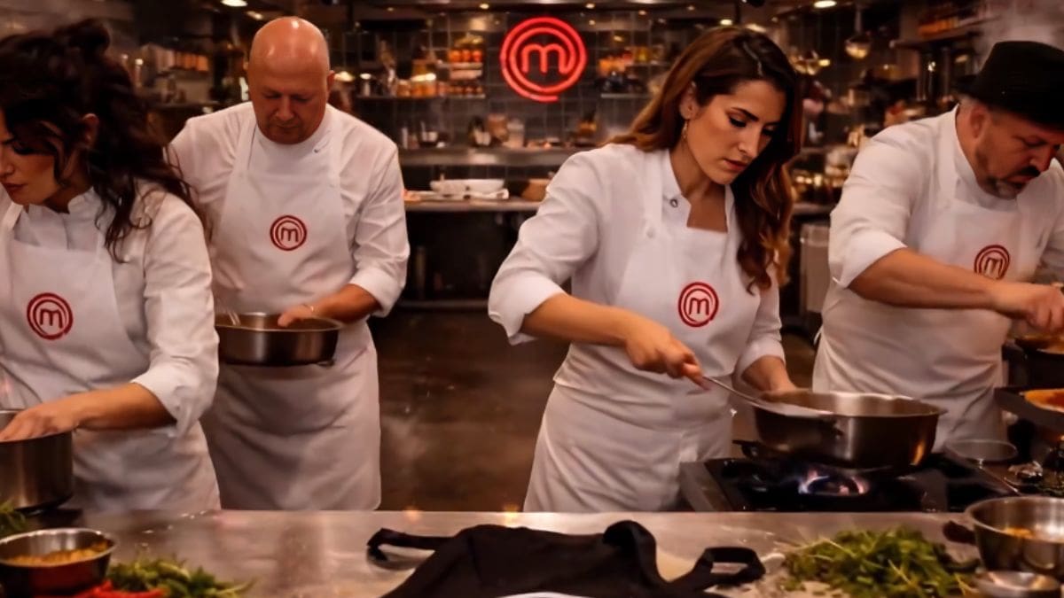 MasterChef México 2026 inicia el 17 de mayo: así será la dinámica diaria del reality de TV Azteca y qué cambios impactarán en la eliminación de participantes desde la primera semana