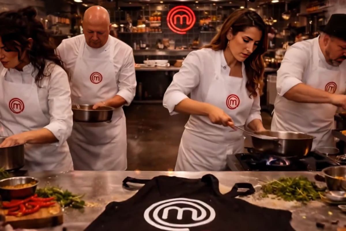 MasterChef México 2026 inicia el 17 de mayo: así será la dinámica diaria del reality de TV Azteca y qué cambios impactarán en la eliminación de participantes desde la primera semana