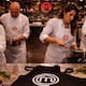 MasterChef México 2026 inicia el 17 de mayo: así será la dinámica diaria del reality de TV Azteca y qué cambios impactarán en la eliminación de participantes desde la primera semana