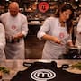 MasterChef México 2026 inicia el 17 de mayo: así será la dinámica diaria del reality de TV Azteca y qué cambios impactarán en la eliminación de participantes desde la primera semana